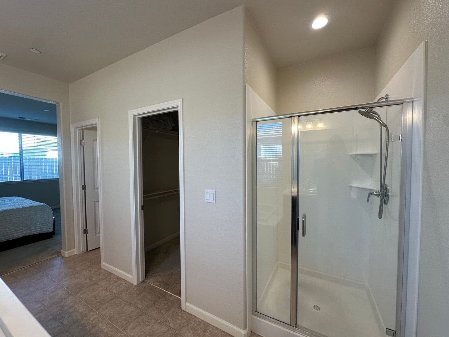Modesto House: 4352 Vanguard Drive