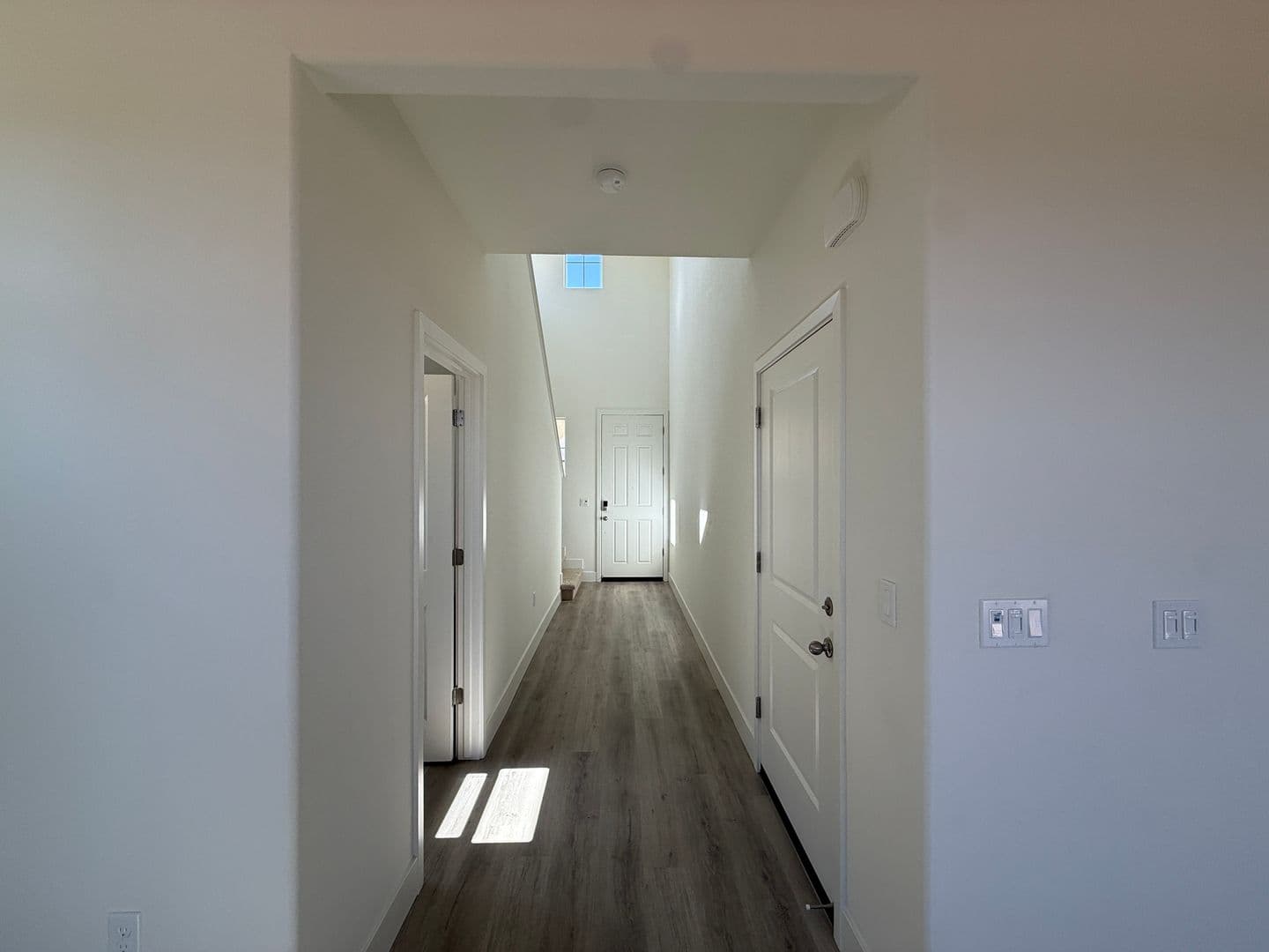 Modesto House: 4328 Frontier Way