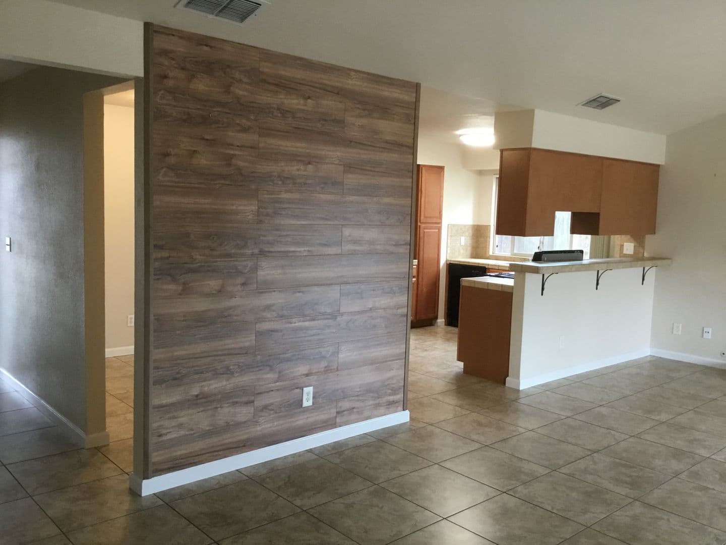 Clovis House: 3045 Adler Avenue