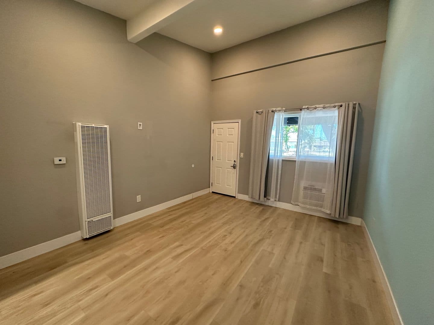 Chico Apartment: 3207 State Highway 32