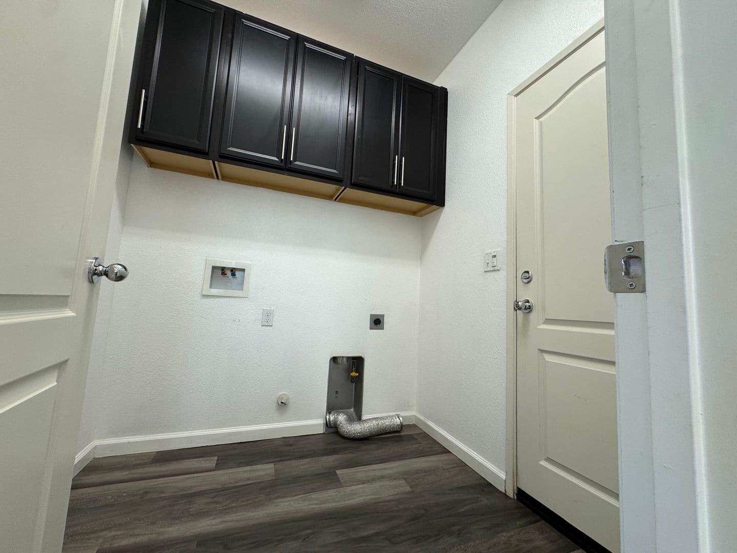 Fresno House: 2469 S Rogers Ln