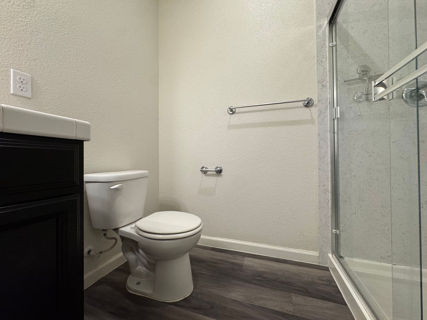 Fresno House: 2469 S Rogers Ln