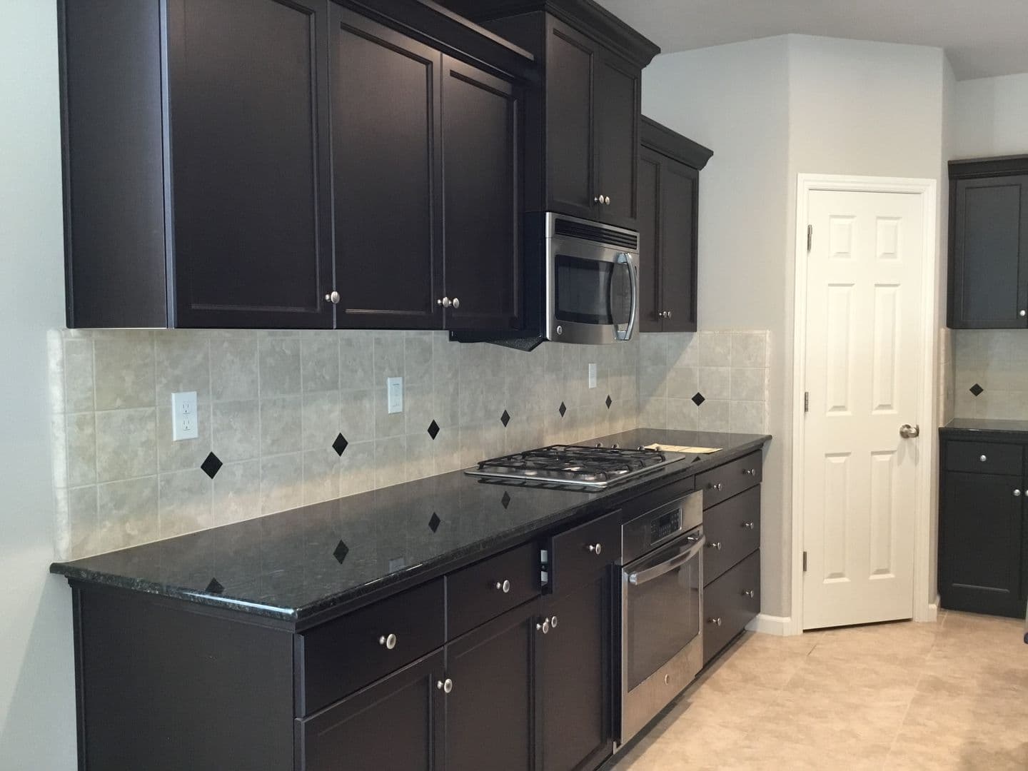 Clovis House: 3431 Marengo Avenue