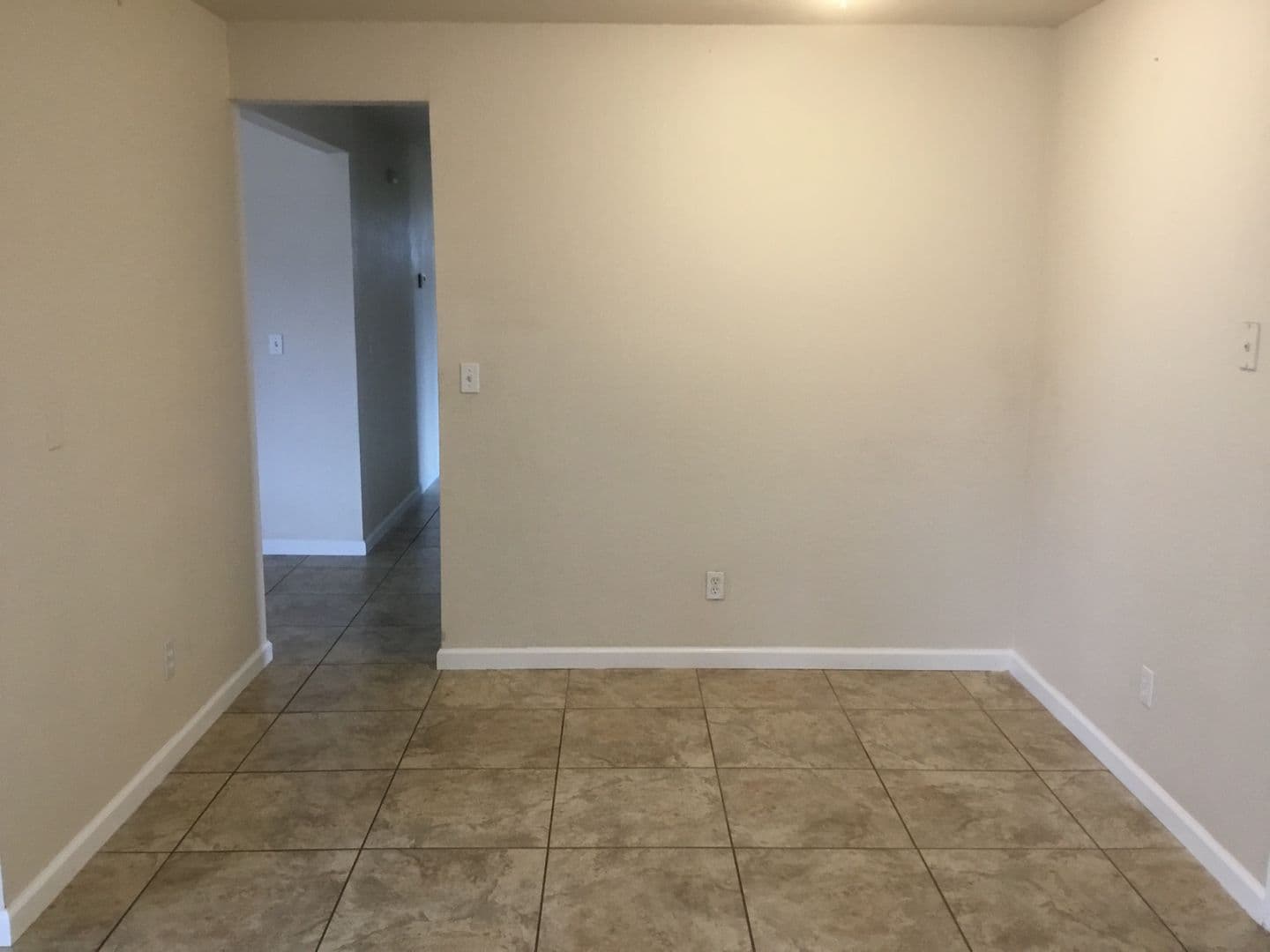 Clovis House: 3045 Adler Avenue