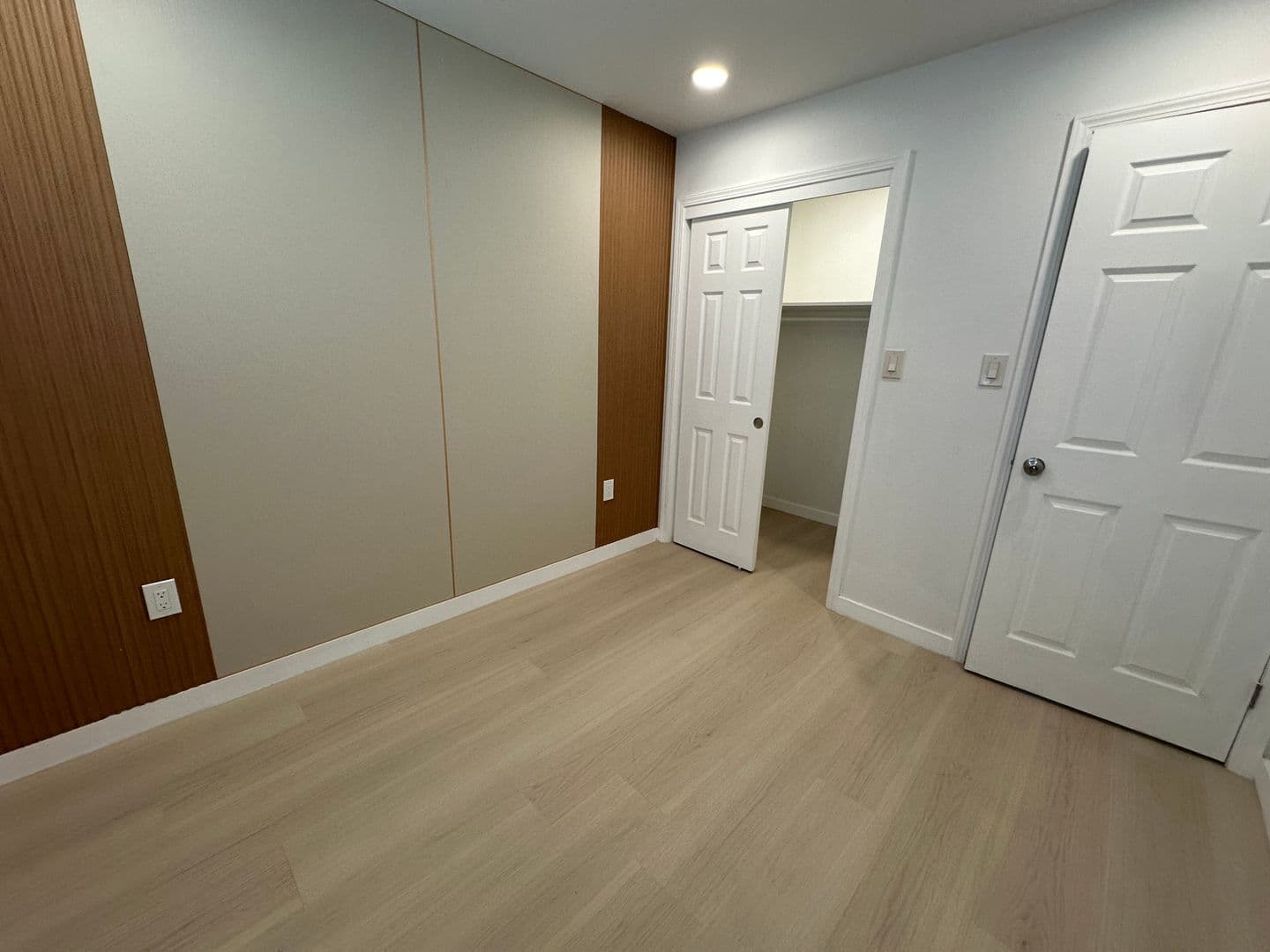 Chico Apartment: 3207 State Highway 32