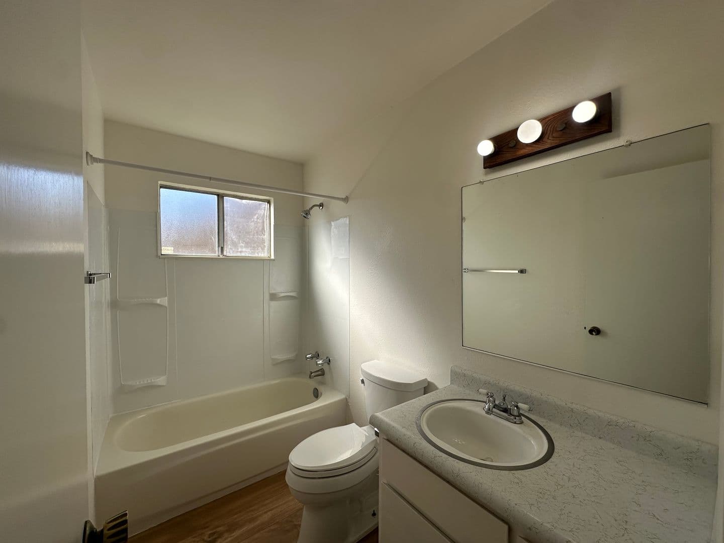 Modesto House: 2521 Casita Dr