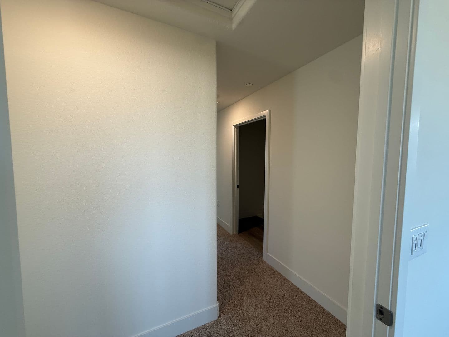 Modesto House: 4328 Frontier Way