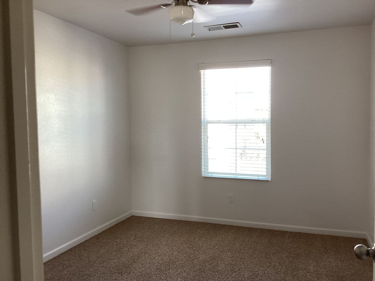 Fresno House: 7082 N Refinement Drive