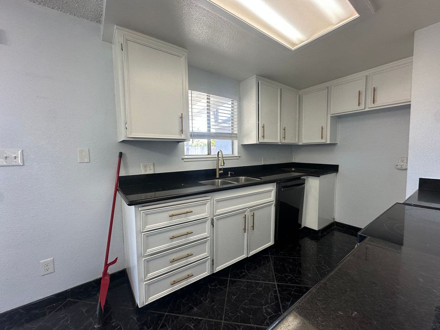 Modesto House: 3100 Kounias Drive