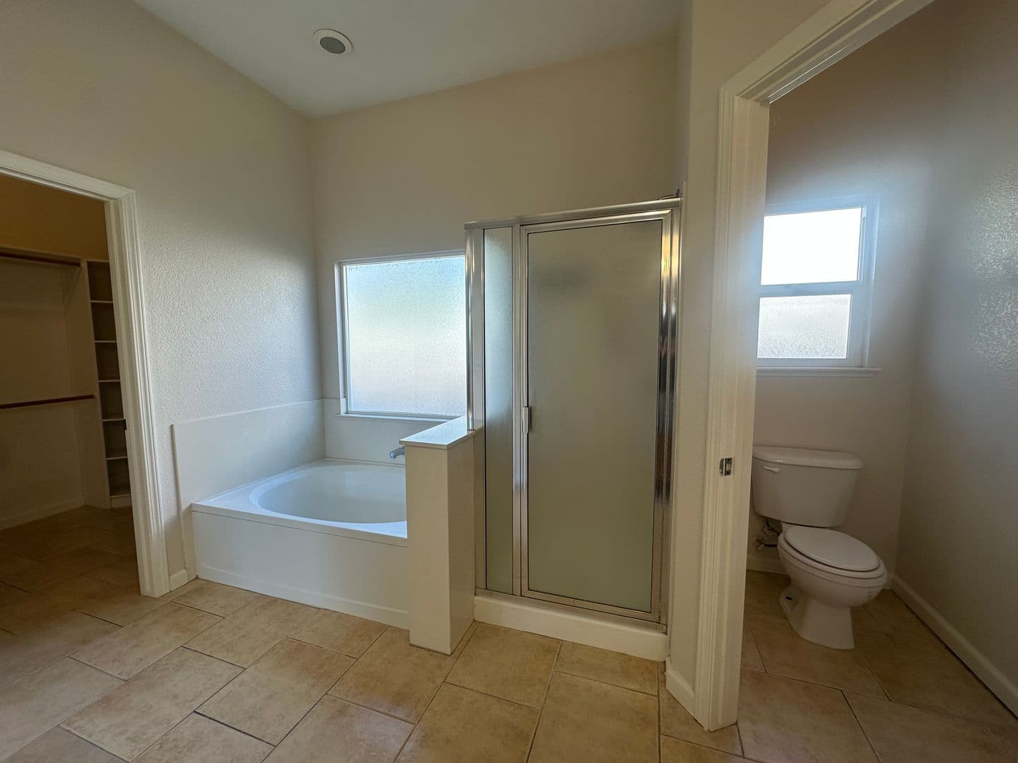 Manteca House: 1989 Picadilly Way