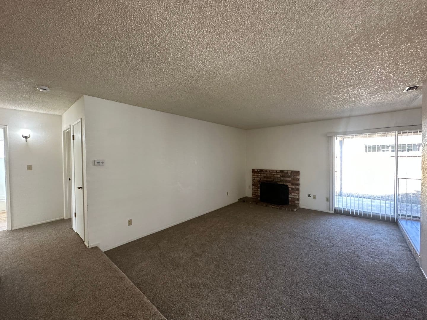 Modesto House: 2521 Casita Dr