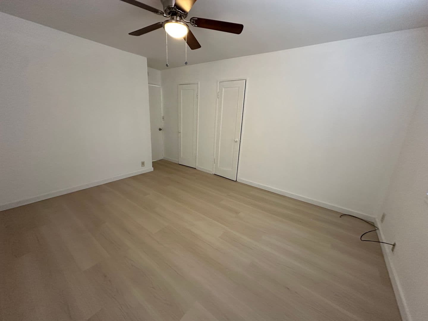 Chico Apartment: 1175 E 8th Street