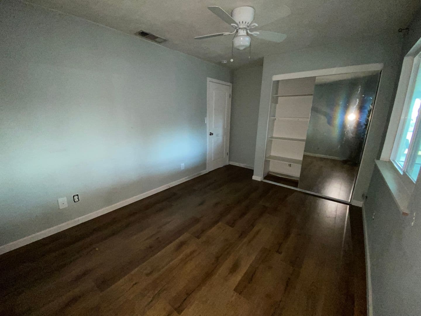 Hilmar House: 7468 Lander Avenue