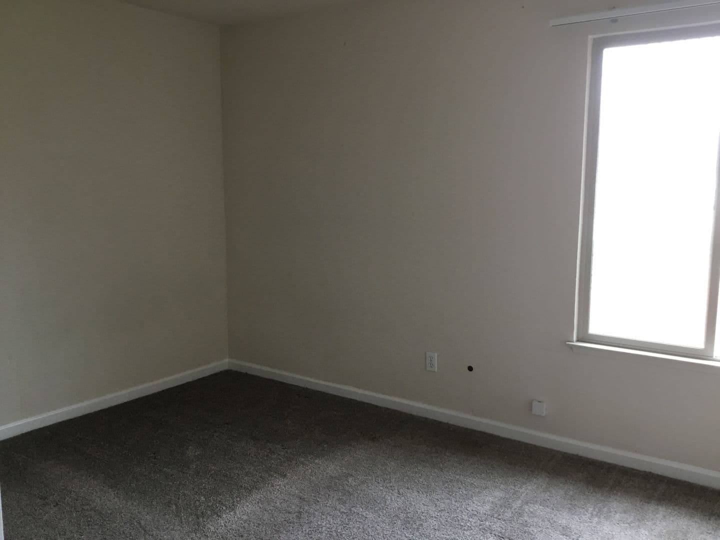 Clovis House: 3045 Adler Avenue