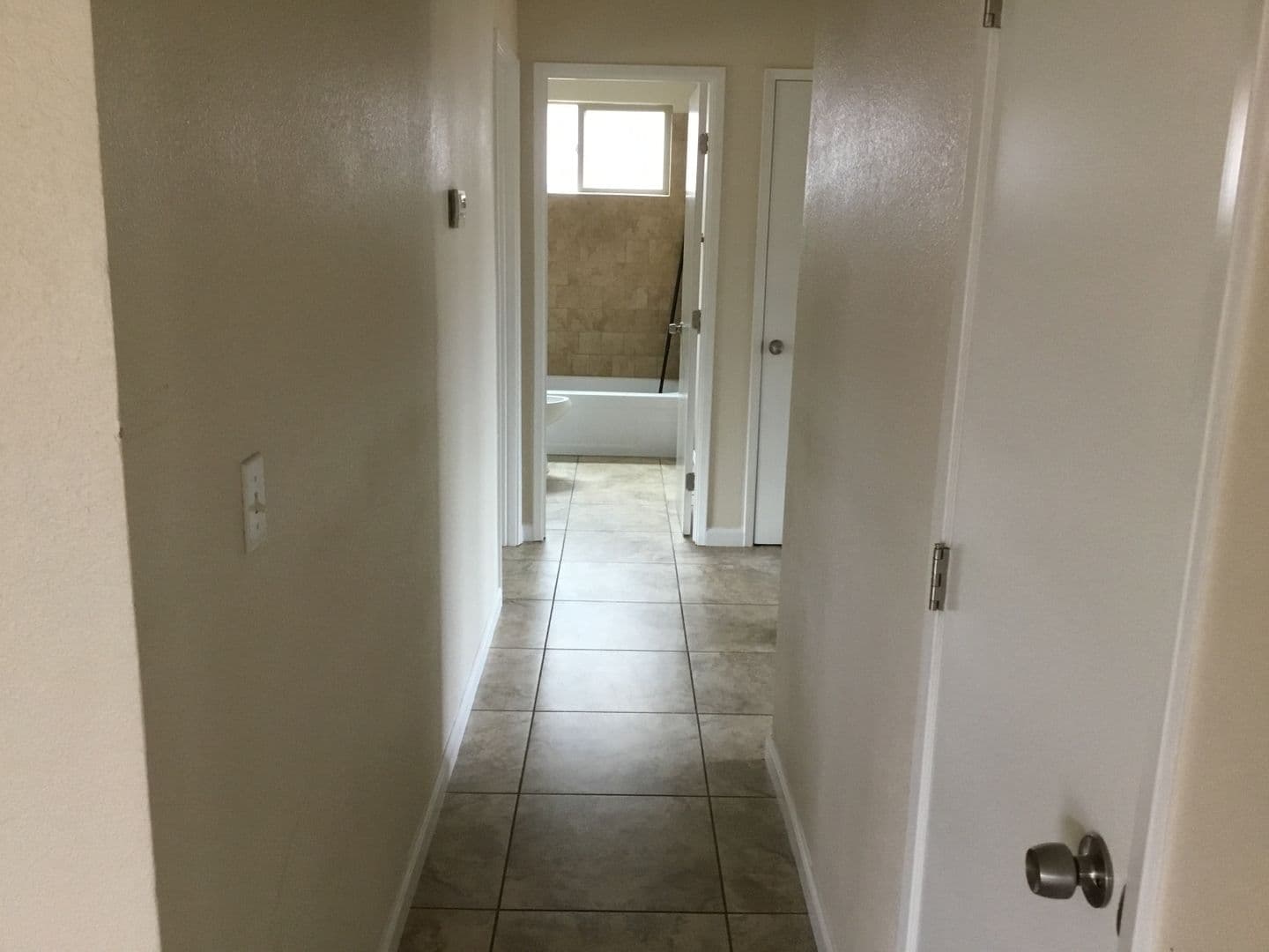 Clovis House: 3045 Adler Avenue