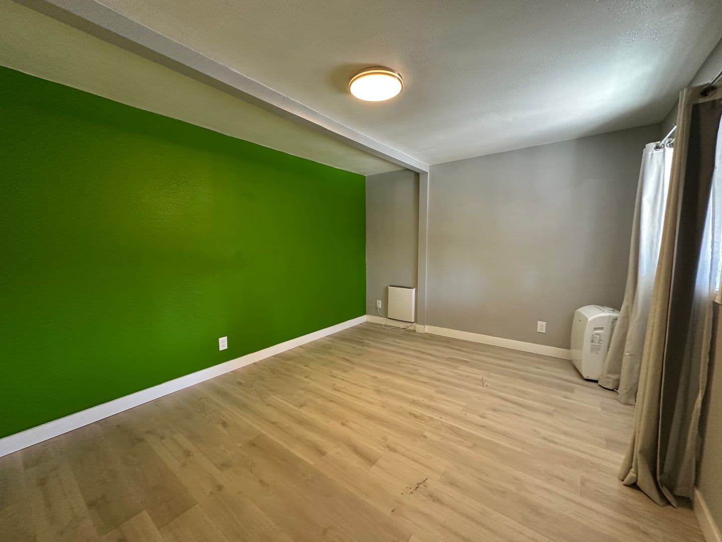 Chico Apartment: 3207 State Highway 32