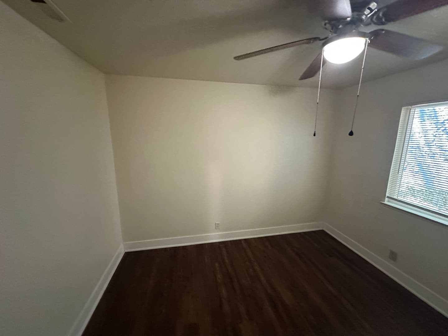Chico Apartment: 703 W 2nd Avenue