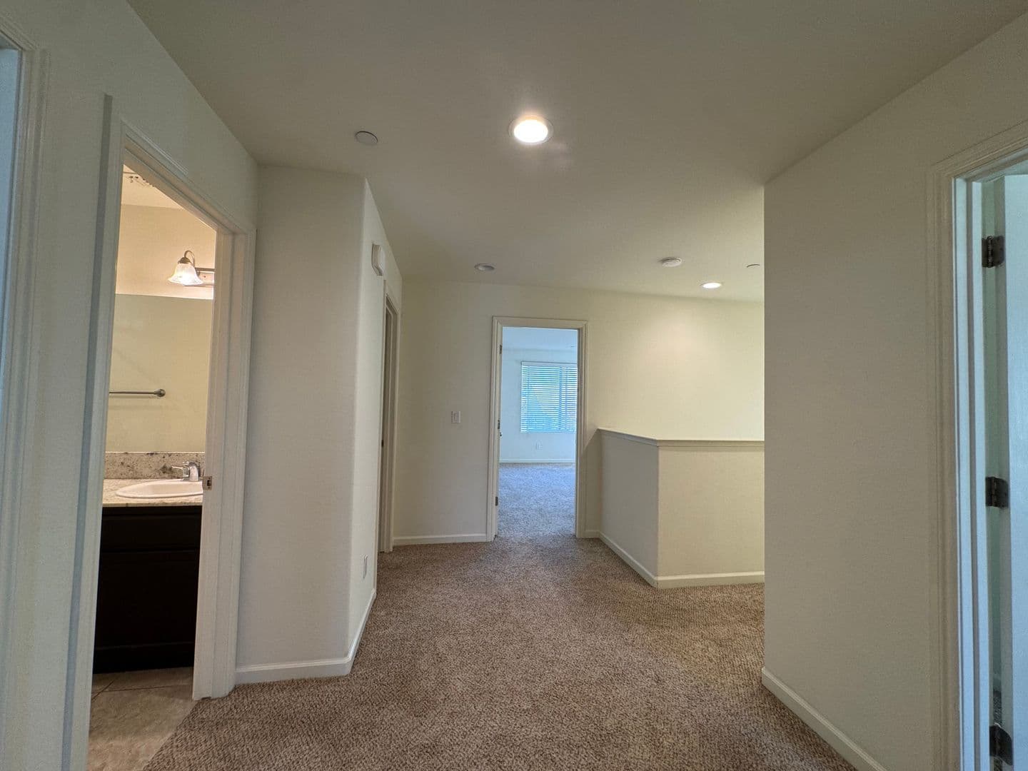Clovis House: 3445 N. Soledad Avenue