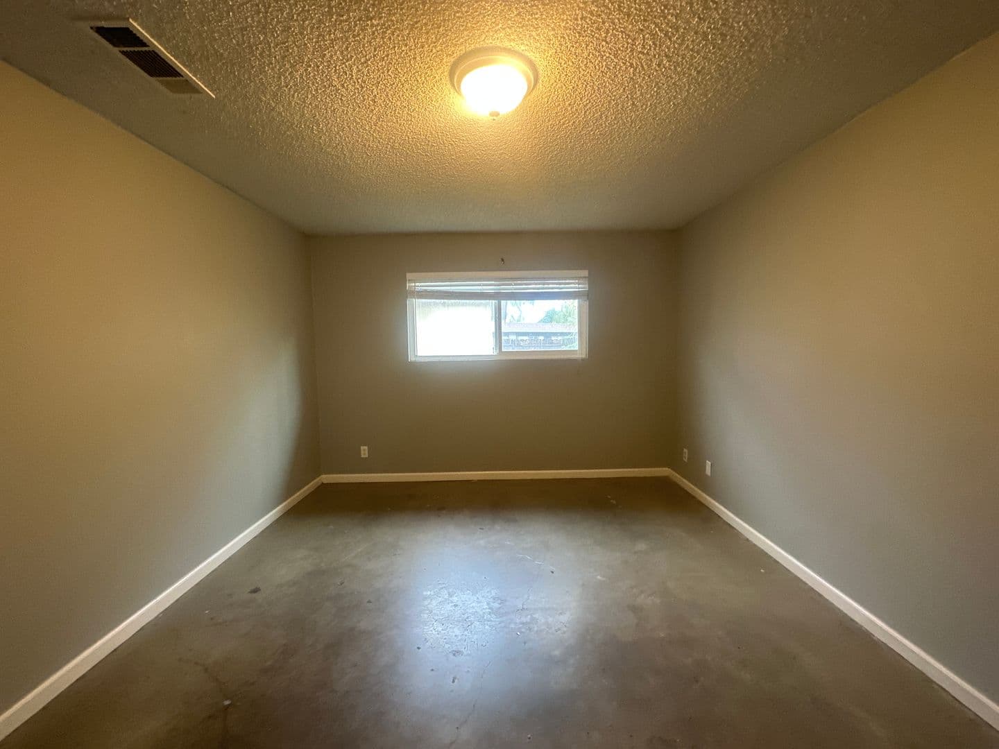 Merced Multiplex: 1331 Frankfort Court