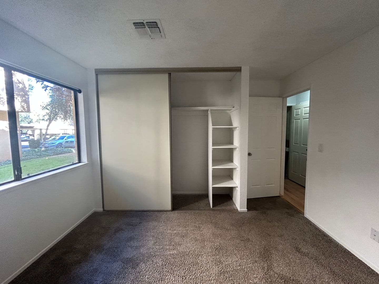 Modesto House: 3424 Vintage Drive #142