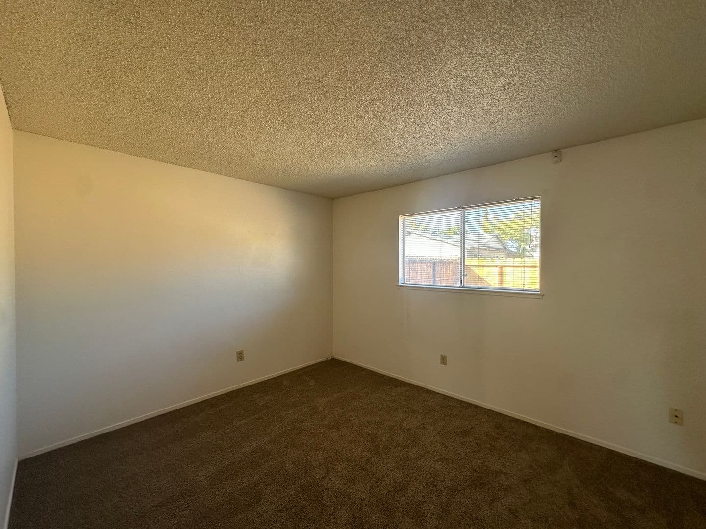 Modesto House: 2521 Casita Dr