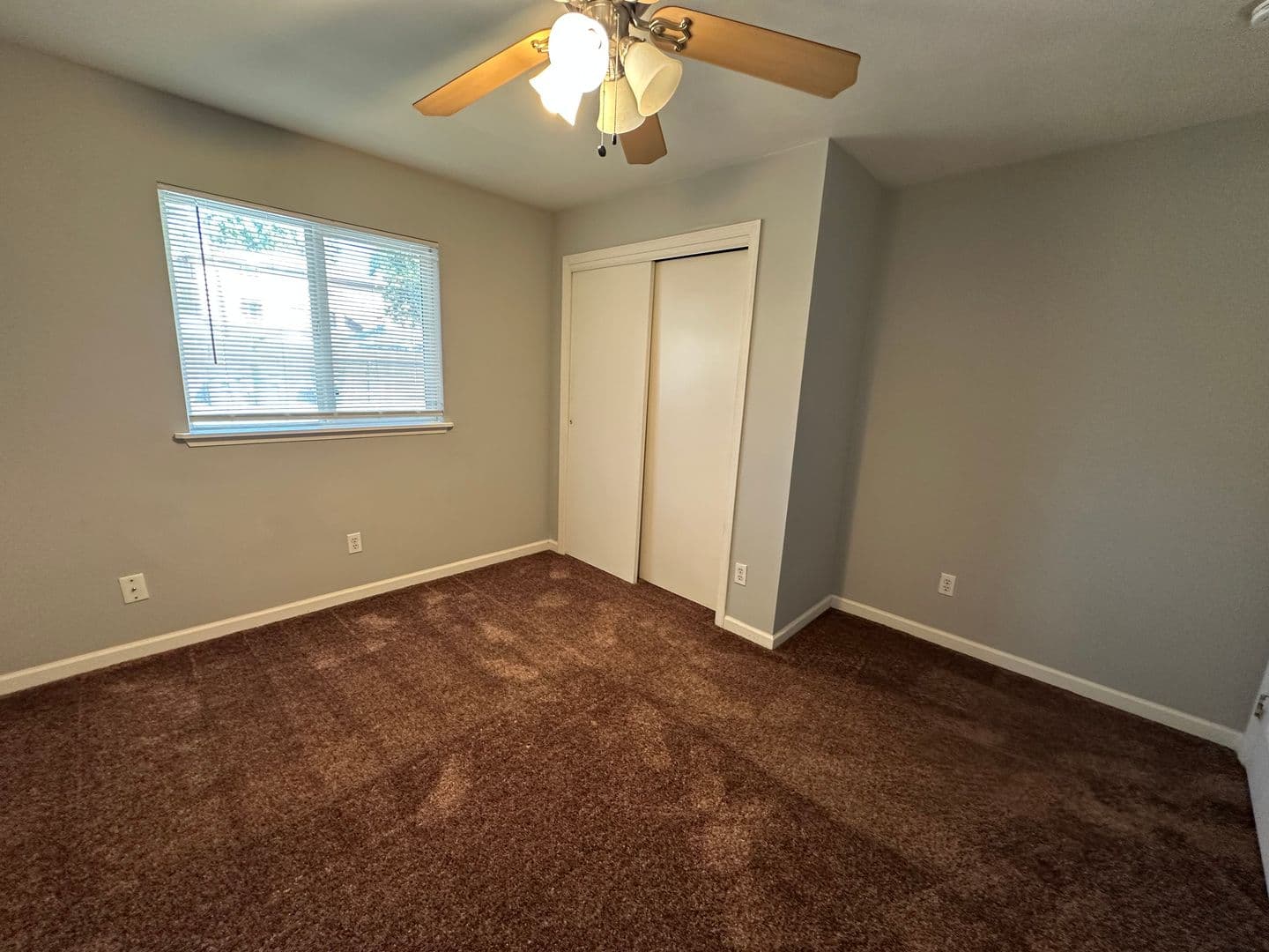 Chico Apartment: 1175 E 8th Street