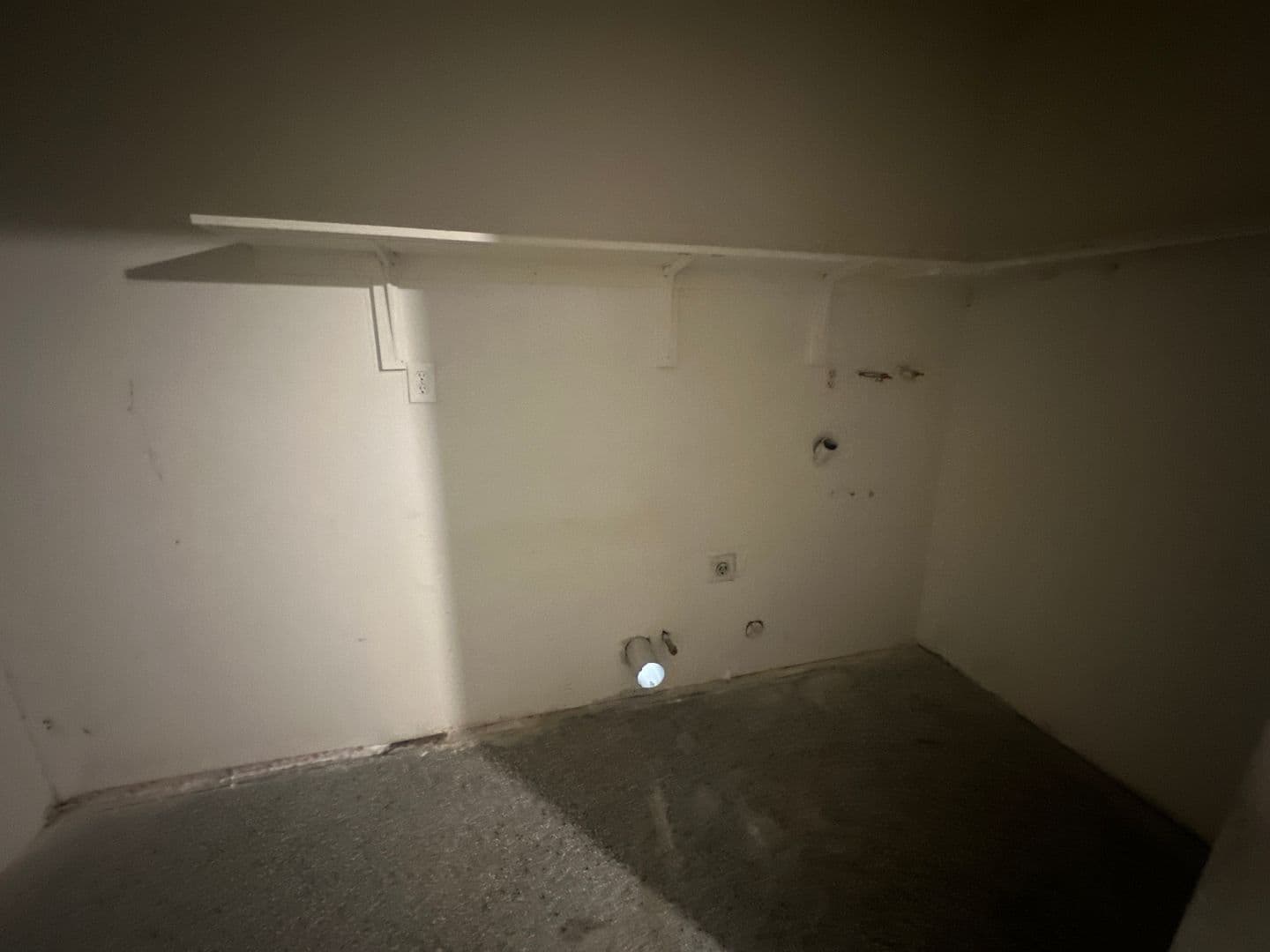 Merced Multiplex: 1331 Frankfort Court