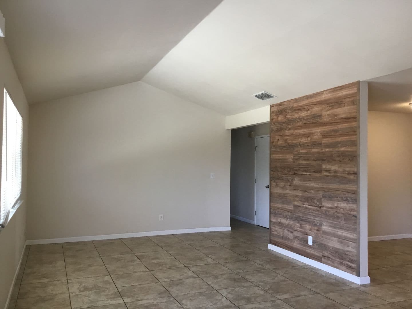 Clovis House: 3045 Adler Avenue