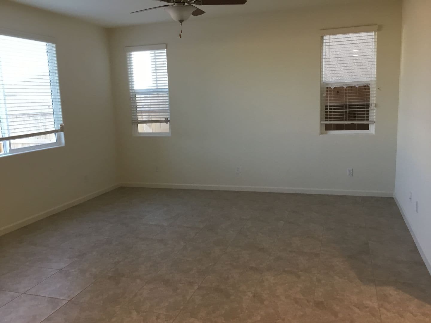 Clovis House: 3445 N. Soledad Avenue