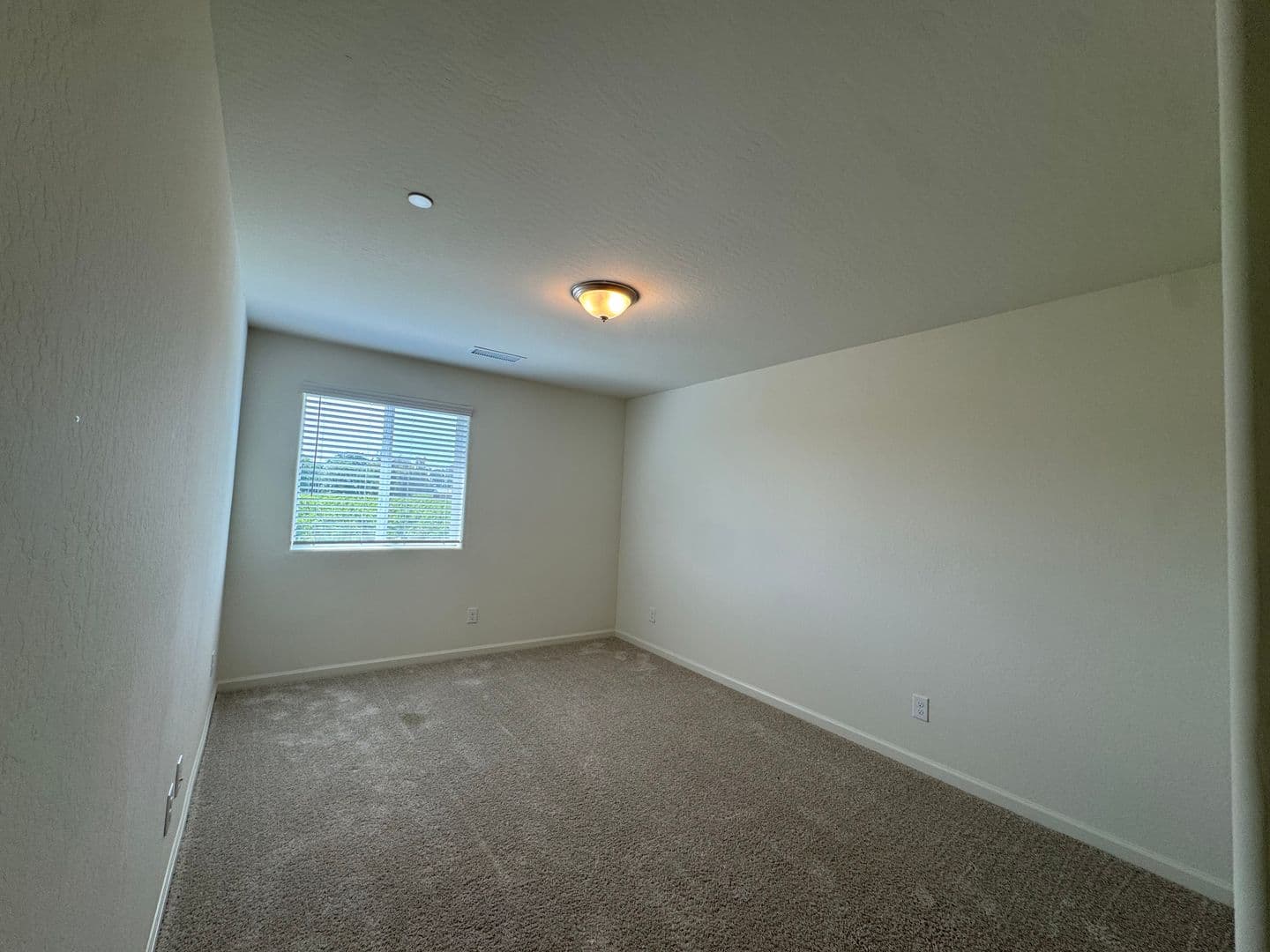 Fresno House: 6313 E. Meritage Drive