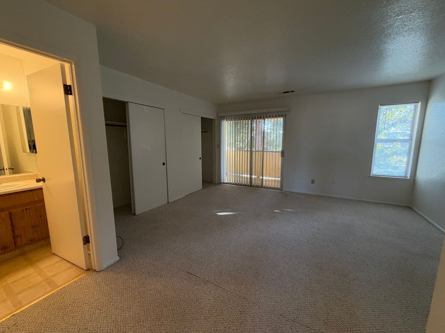 Turlock House: 3050 Andre Lane