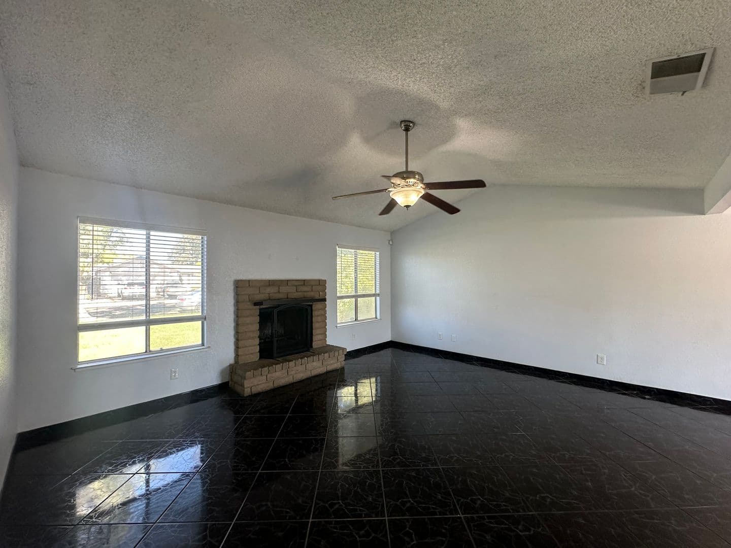 Modesto House: 3100 Kounias Drive