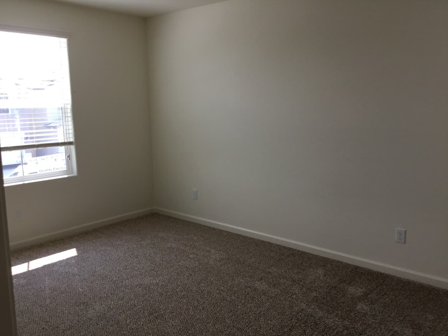 Clovis House: 3450 El Dorado Avenue