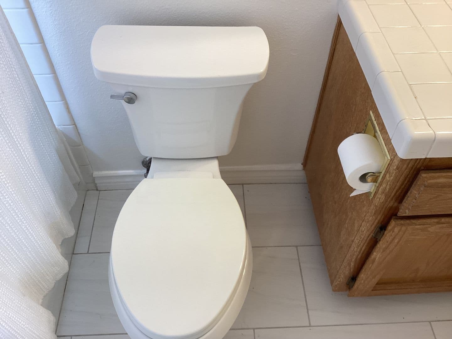 Fresno House: 9615 N Buttonwood Court