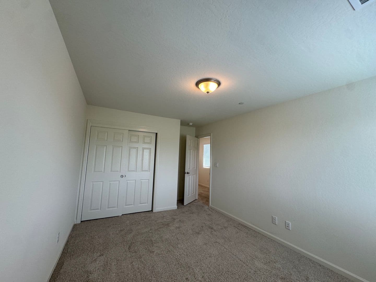 Fresno House: 6313 E. Meritage Drive