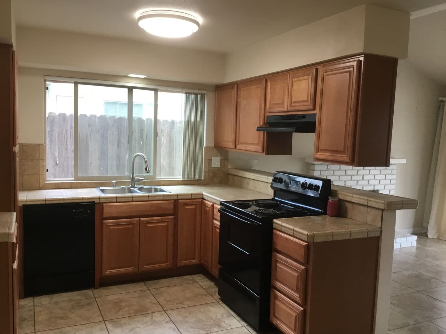Clovis House: 3045 Adler Avenue
