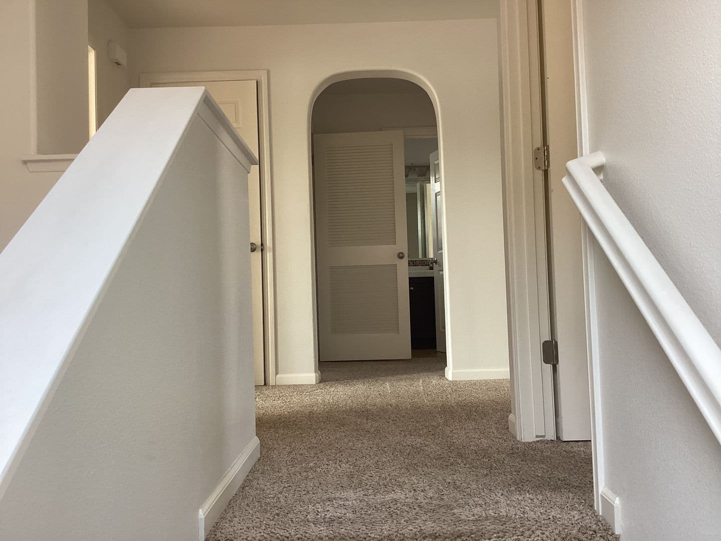 Fresno House: 7082 N Refinement Drive