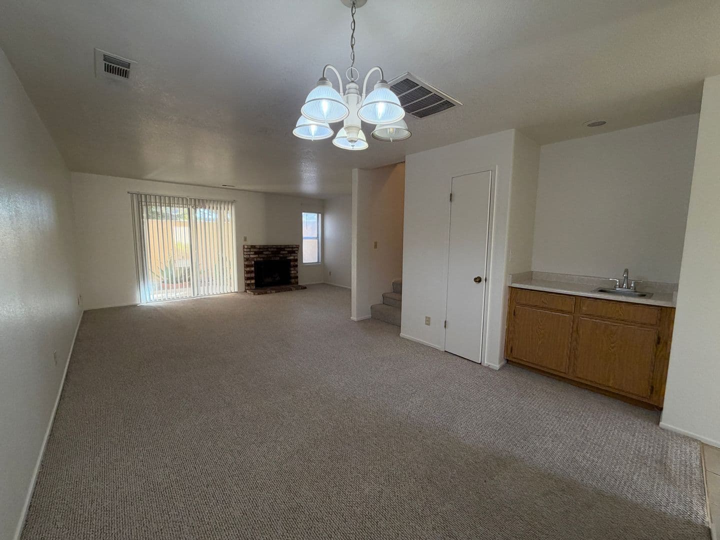 Turlock House: 3050 Andre Lane