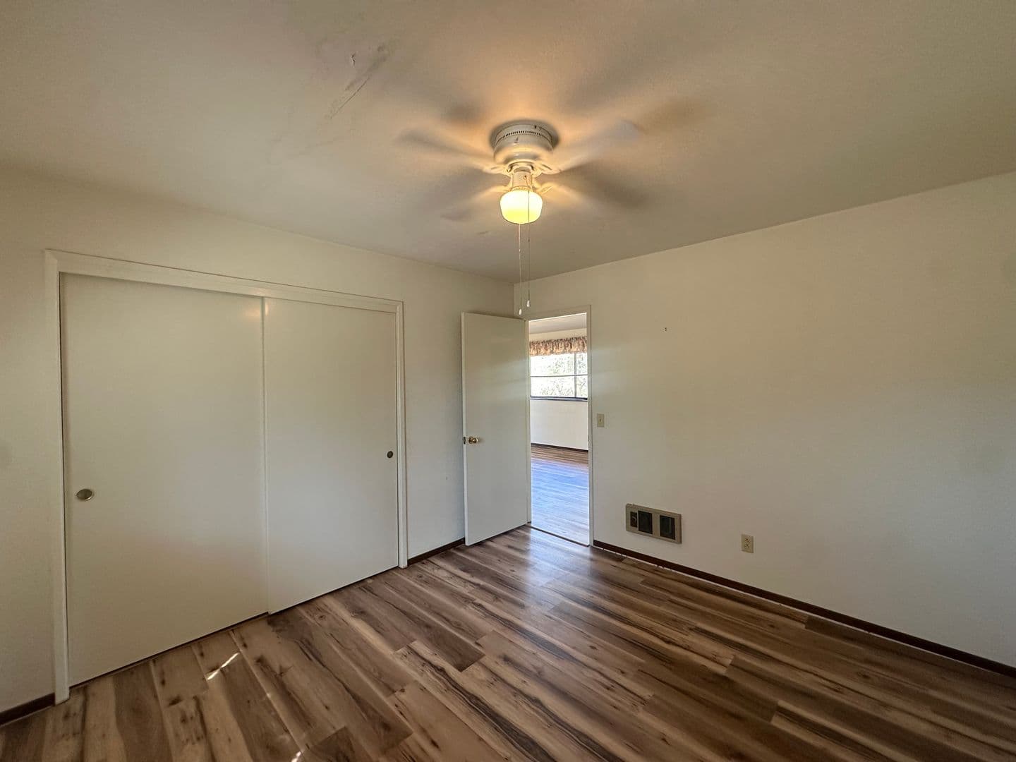 Copperopolis House: 4600 Little John Rd