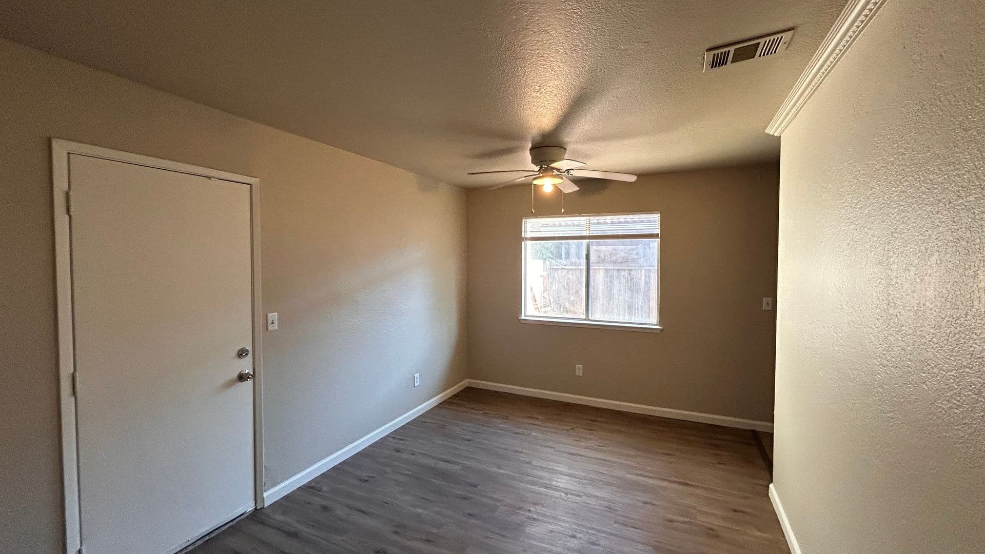 Grayson House: 8805 Laird Street