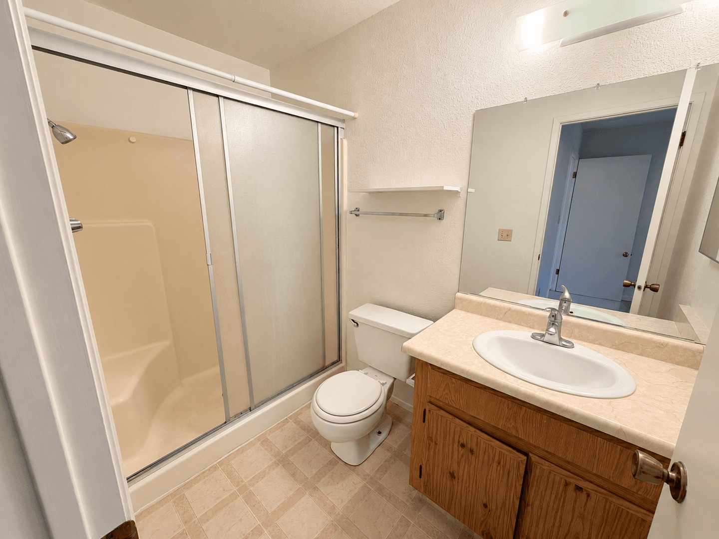 Turlock House: 3050 Andre Lane