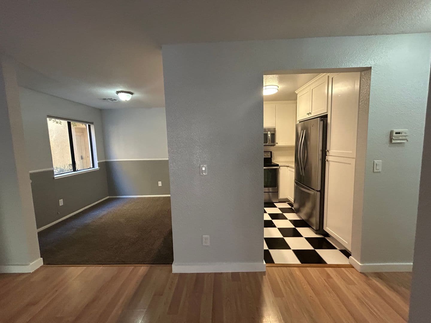 Modesto House: 3424 Vintage Drive #142