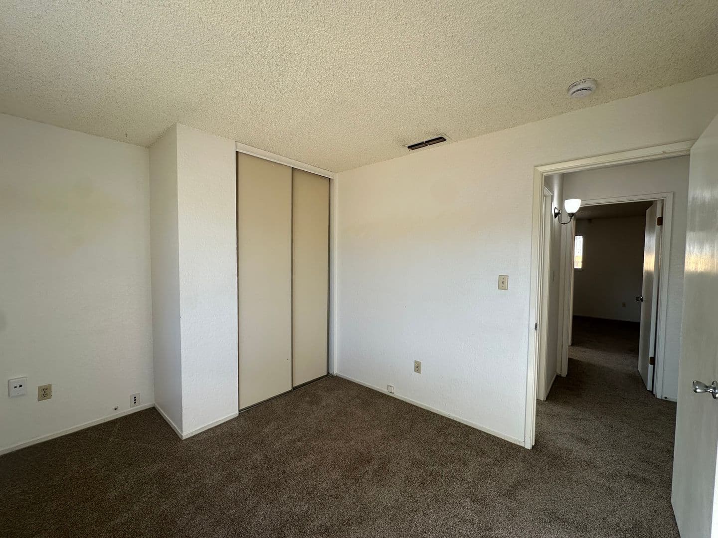 Modesto House: 2521 Casita Dr