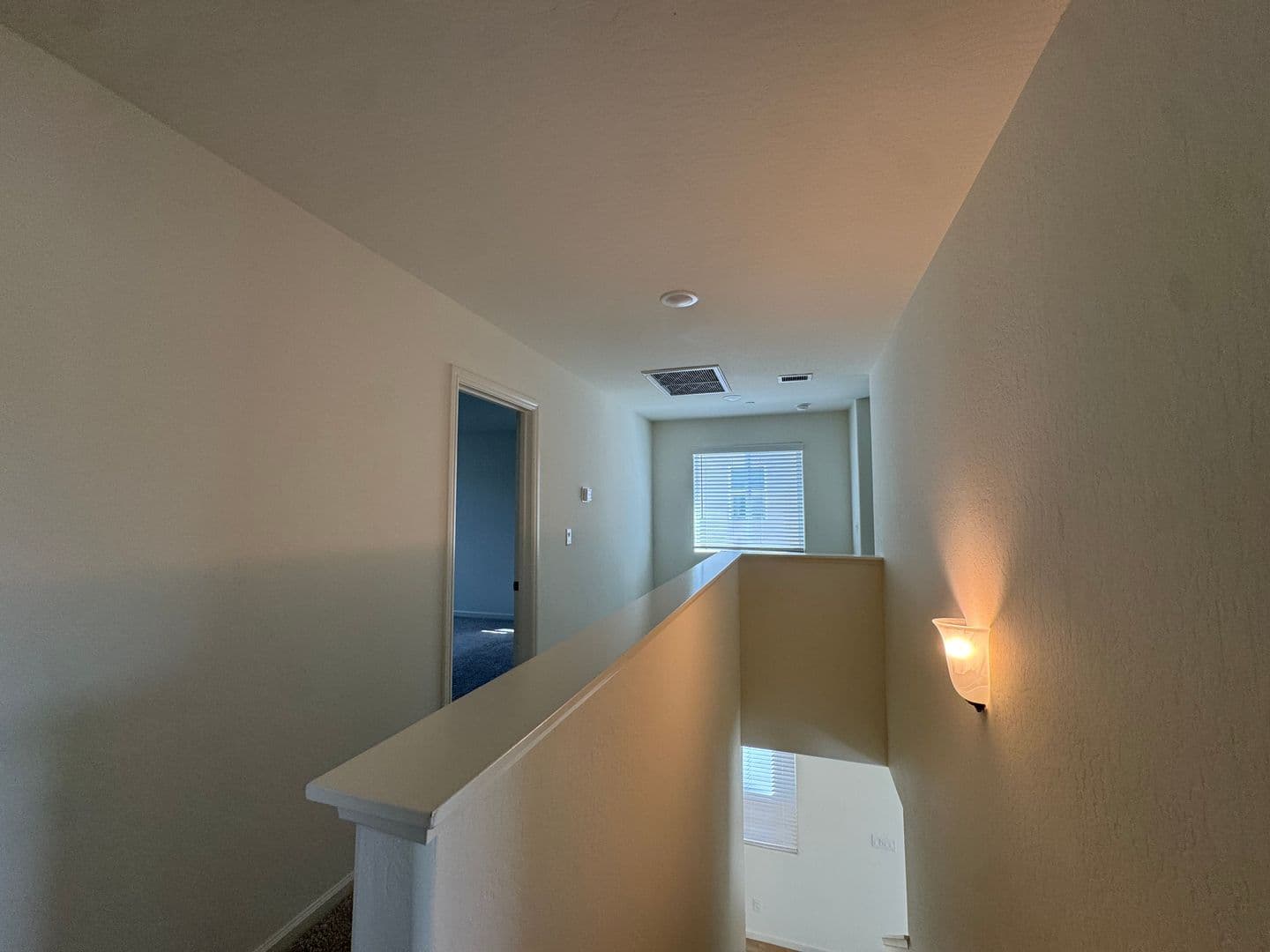 Fresno House: 6313 E. Meritage Drive