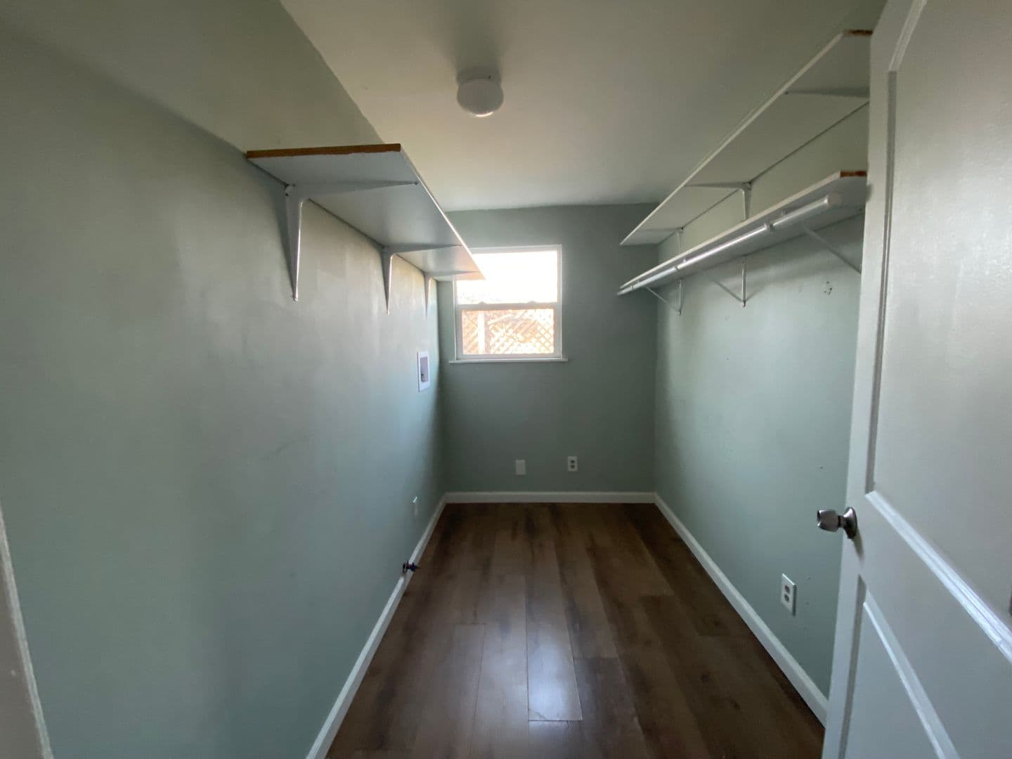 Hilmar House: 7468 Lander Avenue