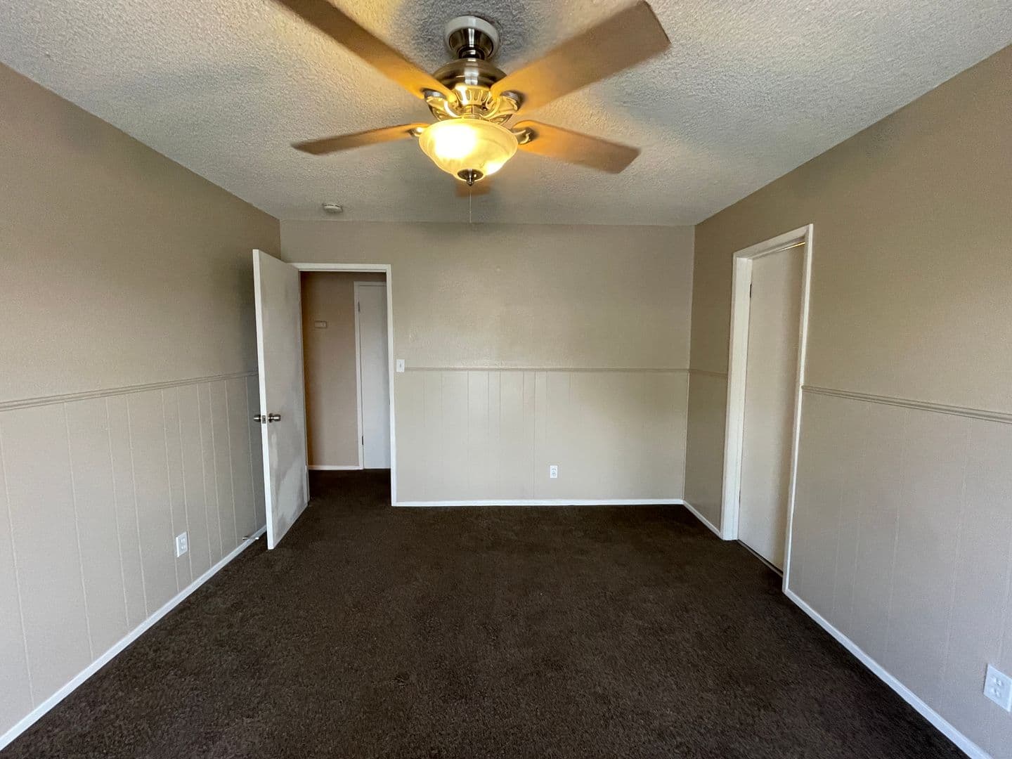 Ceres House: 2675 Parkway