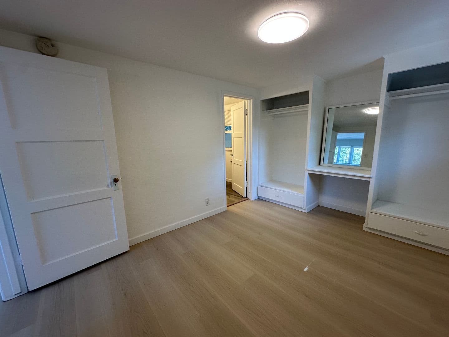 Chico Apartment: 1175 E 8th Street