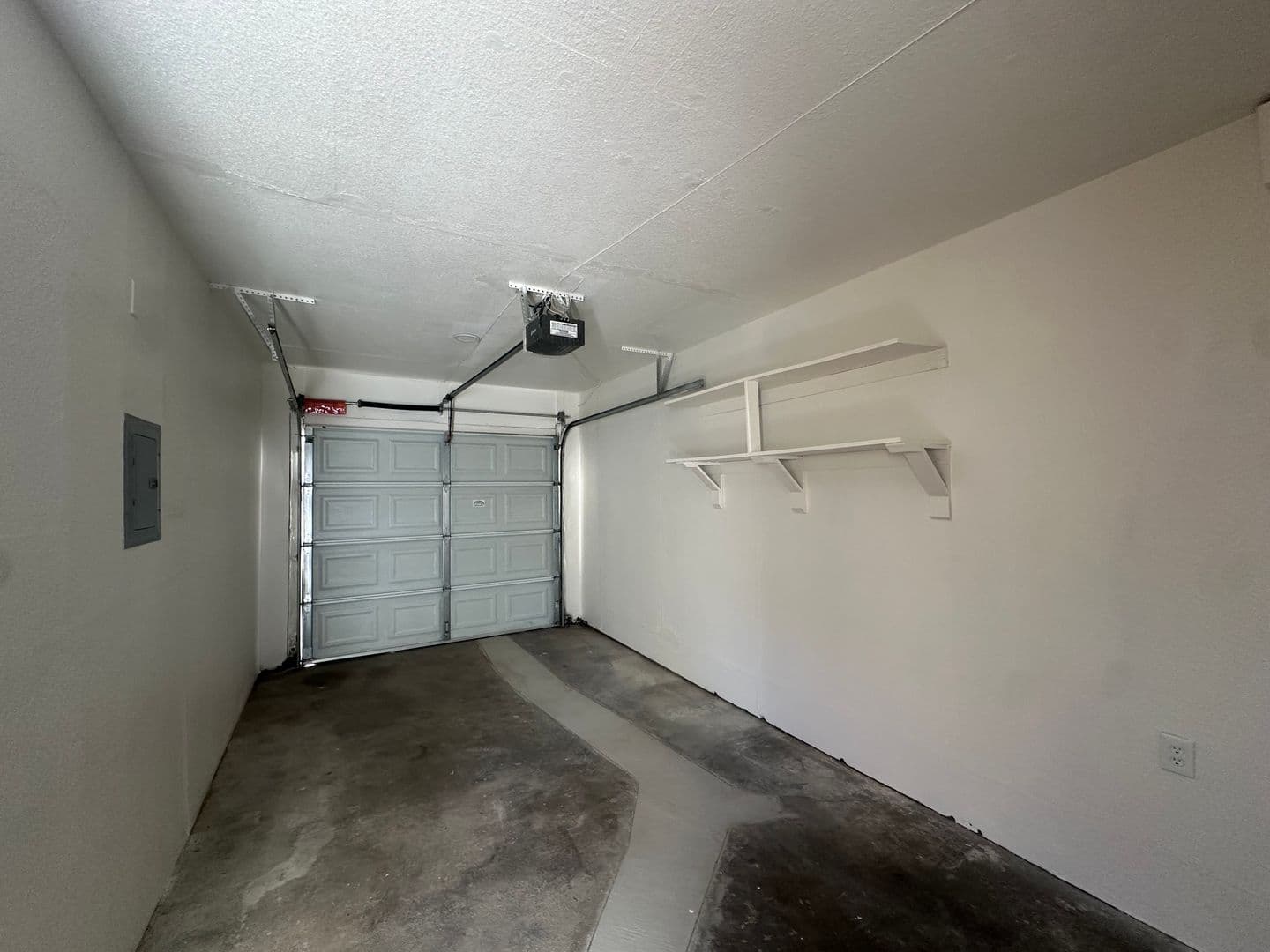 Modesto House: 1129 Allen Dr