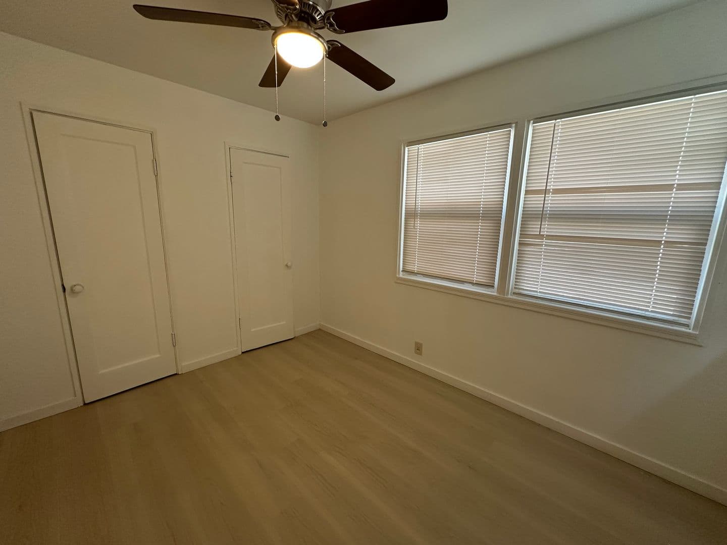 Chico Apartment: 1175 E 8th Street