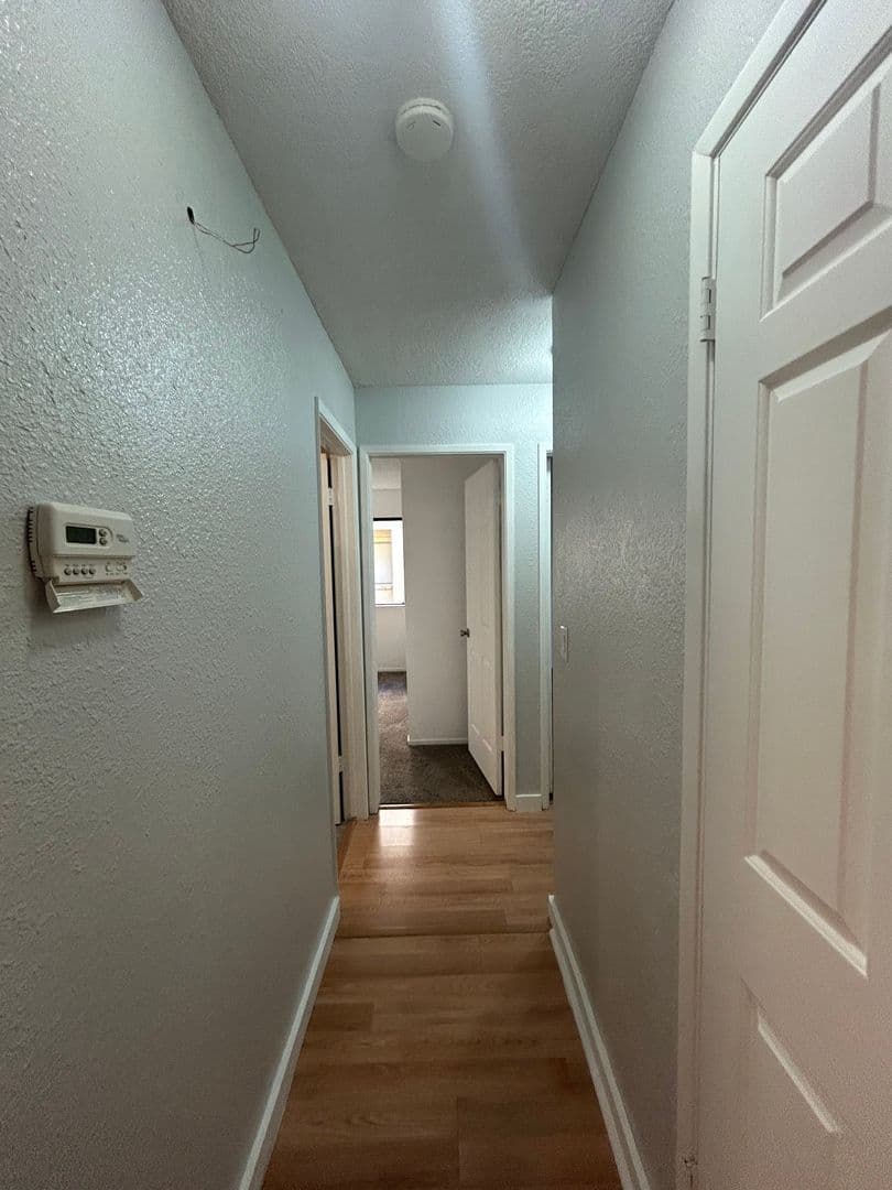 Modesto House: 3424 Vintage Drive #142
